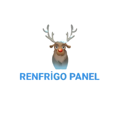 renfrigo panel logo