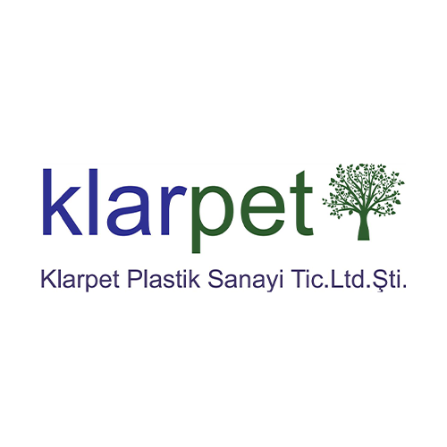 klarpet