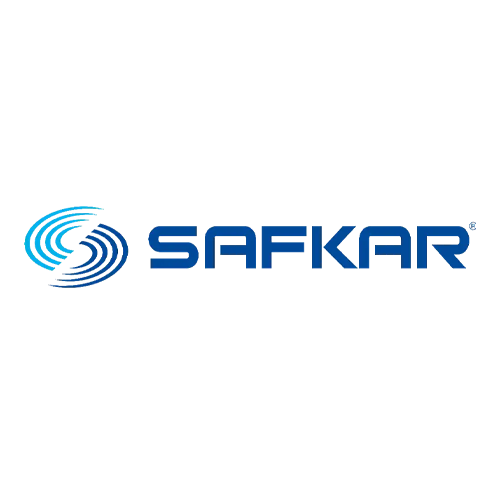 safkar