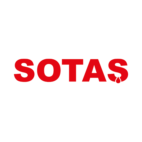 sotaş